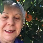 Linda Sauer Dixon Floyd - @linda.s.floyd - Instagram