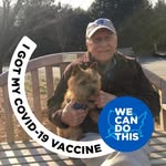 Bill Sayers - @williamfloydsayers - Instagram