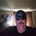 Floyd Sanders - Facebook