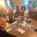 Floyd Sayers - Facebook