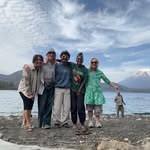 Floyd Sayers - @floydsayers - Instagram