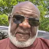Floyd Sears - @crabboilfloyd - TikTok