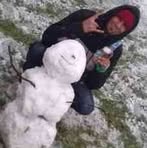 Aaron Floyd Saylor - Facebook