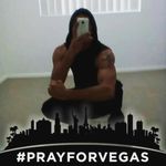 Aaron Floyd Saylor - @aaronfloydsaylor - Instagram
