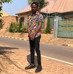 Floyd Oxley Sayor Jr. - Facebook