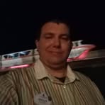 Floyd Sayler - Facebook