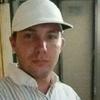 Floyd Sayler - @floydsayler3 - TikTok