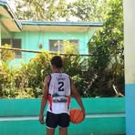 Floyd Saylo - Facebook