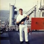 Floyd Saylor - @floydsaylor - Instagram