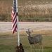 Floyd Saylor - Facebook