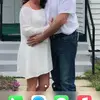 Floyd Cates - @floyd.cates - TikTok