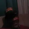 Floyd Sales - @floydsales3 - TikTok