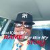 Floyd Scales - Facebook