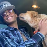 Floyd scales - @theyhatefloyd - Instagram