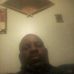 Floyd Scales - Facebook