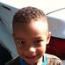 Floyd Scales - Facebook