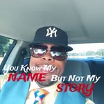 Floyd Scales - @floyd.scales - Instagram