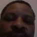 Floyd Scales - Facebook