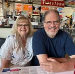 Floyd Schaffer - Facebook