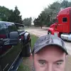 lloydschafer - @lloydschafer - TikTok