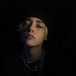 Floyd Schiller - @bartolettibrenn - Instagram