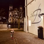 Floyd Schiller - @schiller_floyd - Instagram