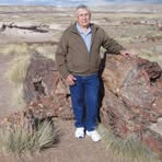 Floyd Schiller - Facebook