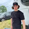Floyd Schindler - @floydschindler - TikTok