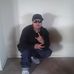 Floyd Schmidt - Facebook