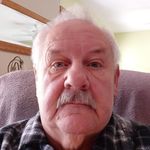 floyd schmidt - @floydschmidt8 - Instagram