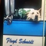Floyd Schmidt - @schmidt.floyd - Instagram