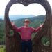 Floyd Schmidt - Facebook