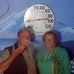 Floyd Schmidt - Facebook