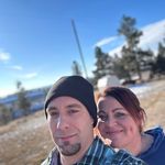 Floyd Schmidt - @floyd_r_schmidt_ - Instagram