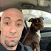 Floyd Schmidt - Facebook