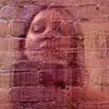 schmidtfloyd - @schmidtfloyd - TikTok