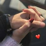 Shirley Floyd Schmidt - @shirleyschmidt - Instagram