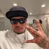 Silenthopi39 - @floydschmidt4 - TikTok