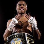 Floyd “Kid Austin” Schofield - @kid_austin1 - Instagram