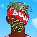 Floyd Schofield - @i_like_turtles3456789 - Instagram