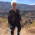 Floyd Schofield - Facebook