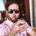 Floyd Schofield - Facebook