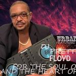Floyd Schofield - @floydschofield - Instagram