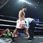 Floyd Schofield III - @fs.promotions - Instagram