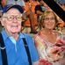 Floyd Sheffield - Facebook
