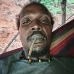 Floyd Seales - Facebook