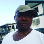 Floyd Sealey - @worldbossfloyd - Instagram