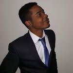 Floyd Sealey - @filiou44 - Instagram