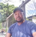 Floyd Sealey - Facebook