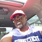 Floyd Shealey - Facebook